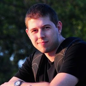 Author Image