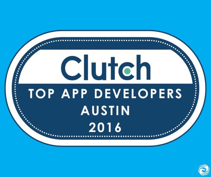 Renovatio Cloud Solutions Recognized as Top App Developer