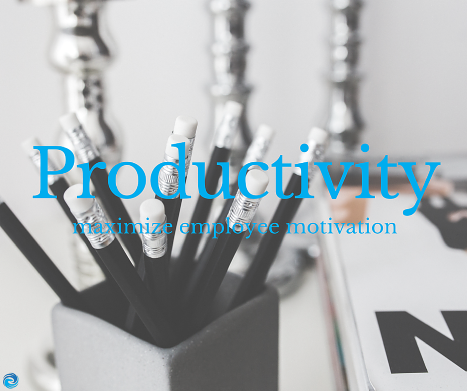 Worker_Productivity