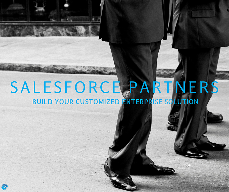 salesforce_partners