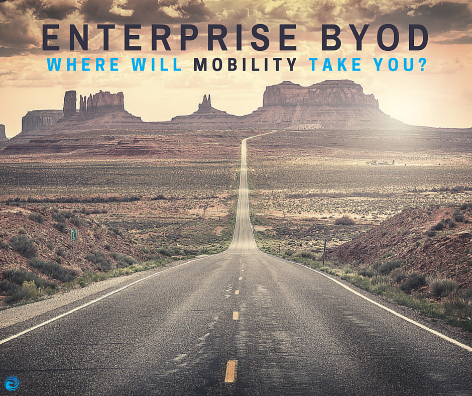 Enterprise_BYOD_Mobility-1